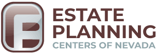 Estate Planning Center of Nevada
