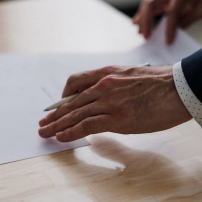 estate-planning-30