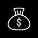 estate-planning-icon-contained-6